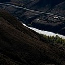 Тамбов - Волгоград - Элиста - Астрахань - Махачкала - Грозный - Пятигорск - Ростов-на-Дону - Воронеж