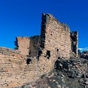 Тамбов - Волгоград - Элиста - Астрахань - Махачкала - Грозный - Пятигорск - Ростов-на-Дону - Воронеж