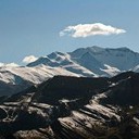 Тамбов - Волгоград - Элиста - Астрахань - Махачкала - Грозный - Пятигорск - Ростов-на-Дону - Воронеж