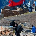 Тамбов - Волгоград - Элиста - Астрахань - Махачкала - Грозный - Пятигорск - Ростов-на-Дону - Воронеж