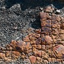 Тамбов - Волгоград - Элиста - Астрахань - Махачкала - Грозный - Пятигорск - Ростов-на-Дону - Воронеж