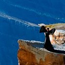 Тамбов - Волгоград - Элиста - Астрахань - Махачкала - Грозный - Пятигорск - Ростов-на-Дону - Воронеж
