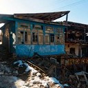 Тамбов - Волгоград - Элиста - Астрахань - Махачкала - Грозный - Пятигорск - Ростов-на-Дону - Воронеж