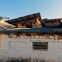 Тамбов - Волгоград - Элиста - Астрахань - Махачкала - Грозный - Пятигорск - Ростов-на-Дону - Воронеж