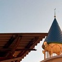 Тамбов - Волгоград - Элиста - Астрахань - Махачкала - Грозный - Пятигорск - Ростов-на-Дону - Воронеж