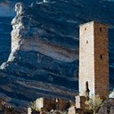 Тамбов - Волгоград - Элиста - Астрахань - Махачкала - Грозный - Пятигорск - Ростов-на-Дону - Воронеж