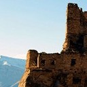 Тамбов - Волгоград - Элиста - Астрахань - Махачкала - Грозный - Пятигорск - Ростов-на-Дону - Воронеж