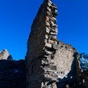 Тамбов - Волгоград - Элиста - Астрахань - Махачкала - Грозный - Пятигорск - Ростов-на-Дону - Воронеж