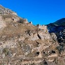 Тамбов - Волгоград - Элиста - Астрахань - Махачкала - Грозный - Пятигорск - Ростов-на-Дону - Воронеж