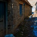 Тамбов - Волгоград - Элиста - Астрахань - Махачкала - Грозный - Пятигорск - Ростов-на-Дону - Воронеж