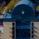 Тамбов - Волгоград - Элиста - Астрахань - Махачкала - Грозный - Пятигорск - Ростов-на-Дону - Воронеж