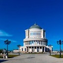 Тамбов - Волгоград - Элиста - Астрахань - Махачкала - Грозный - Пятигорск - Ростов-на-Дону - Воронеж