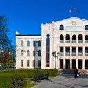Тамбов - Волгоград - Элиста - Астрахань - Махачкала - Грозный - Пятигорск - Ростов-на-Дону - Воронеж