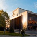 Тамбов - Волгоград - Элиста - Астрахань - Махачкала - Грозный - Пятигорск - Ростов-на-Дону - Воронеж