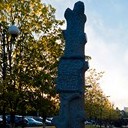 Тамбов - Волгоград - Элиста - Астрахань - Махачкала - Грозный - Пятигорск - Ростов-на-Дону - Воронеж