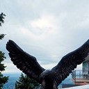 Тамбов - Волгоград - Элиста - Астрахань - Махачкала - Грозный - Пятигорск - Ростов-на-Дону - Воронеж