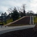 Тамбов - Волгоград - Элиста - Астрахань - Махачкала - Грозный - Пятигорск - Ростов-на-Дону - Воронеж