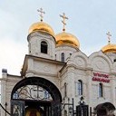 Тамбов - Волгоград - Элиста - Астрахань - Махачкала - Грозный - Пятигорск - Ростов-на-Дону - Воронеж