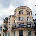 Тамбов - Волгоград - Элиста - Астрахань - Махачкала - Грозный - Пятигорск - Ростов-на-Дону - Воронеж