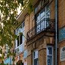 Тамбов - Волгоград - Элиста - Астрахань - Махачкала - Грозный - Пятигорск - Ростов-на-Дону - Воронеж