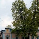 Тамбов - Волгоград - Элиста - Астрахань - Махачкала - Грозный - Пятигорск - Ростов-на-Дону - Воронеж