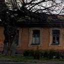 Тамбов - Волгоград - Элиста - Астрахань - Махачкала - Грозный - Пятигорск - Ростов-на-Дону - Воронеж