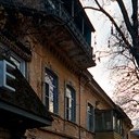Тамбов - Волгоград - Элиста - Астрахань - Махачкала - Грозный - Пятигорск - Ростов-на-Дону - Воронеж
