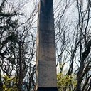Тамбов - Волгоград - Элиста - Астрахань - Махачкала - Грозный - Пятигорск - Ростов-на-Дону - Воронеж