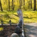 Тамбов - Волгоград - Элиста - Астрахань - Махачкала - Грозный - Пятигорск - Ростов-на-Дону - Воронеж