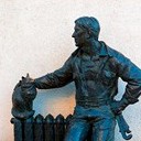 Тамбов - Волгоград - Элиста - Астрахань - Махачкала - Грозный - Пятигорск - Ростов-на-Дону - Воронеж