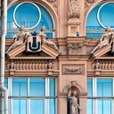 Тамбов - Волгоград - Элиста - Астрахань - Махачкала - Грозный - Пятигорск - Ростов-на-Дону - Воронеж
