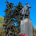 Тамбов - Волгоград - Элиста - Астрахань - Махачкала - Грозный - Пятигорск - Ростов-на-Дону - Воронеж