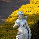 Тамбов - Волгоград - Элиста - Астрахань - Махачкала - Грозный - Пятигорск - Ростов-на-Дону - Воронеж