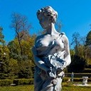 Тамбов - Волгоград - Элиста - Астрахань - Махачкала - Грозный - Пятигорск - Ростов-на-Дону - Воронеж