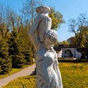 Тамбов - Волгоград - Элиста - Астрахань - Махачкала - Грозный - Пятигорск - Ростов-на-Дону - Воронеж