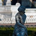 Тамбов - Волгоград - Элиста - Астрахань - Махачкала - Грозный - Пятигорск - Ростов-на-Дону - Воронеж