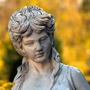 Тамбов - Волгоград - Элиста - Астрахань - Махачкала - Грозный - Пятигорск - Ростов-на-Дону - Воронеж
