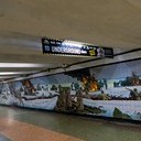 Тамбов - Волгоград - Элиста - Астрахань - Махачкала - Грозный - Пятигорск - Ростов-на-Дону - Воронеж