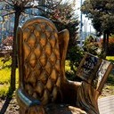 Тамбов - Волгоград - Элиста - Астрахань - Махачкала - Грозный - Пятигорск - Ростов-на-Дону - Воронеж
