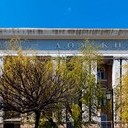 Тамбов - Волгоград - Элиста - Астрахань - Махачкала - Грозный - Пятигорск - Ростов-на-Дону - Воронеж
