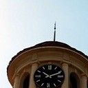 Тамбов - Волгоград - Элиста - Астрахань - Махачкала - Грозный - Пятигорск - Ростов-на-Дону - Воронеж