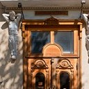 Тамбов - Волгоград - Элиста - Астрахань - Махачкала - Грозный - Пятигорск - Ростов-на-Дону - Воронеж