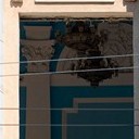 Тамбов - Волгоград - Элиста - Астрахань - Махачкала - Грозный - Пятигорск - Ростов-на-Дону - Воронеж