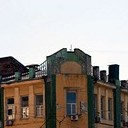 Тамбов - Волгоград - Элиста - Астрахань - Махачкала - Грозный - Пятигорск - Ростов-на-Дону - Воронеж