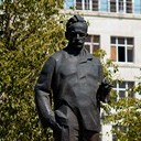 Тамбов - Волгоград - Элиста - Астрахань - Махачкала - Грозный - Пятигорск - Ростов-на-Дону - Воронеж