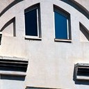 Тамбов - Волгоград - Элиста - Астрахань - Махачкала - Грозный - Пятигорск - Ростов-на-Дону - Воронеж