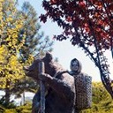 Тамбов - Волгоград - Элиста - Астрахань - Махачкала - Грозный - Пятигорск - Ростов-на-Дону - Воронеж