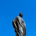 Тамбов - Волгоград - Элиста - Астрахань - Махачкала - Грозный - Пятигорск - Ростов-на-Дону - Воронеж