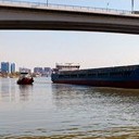 Тамбов - Волгоград - Элиста - Астрахань - Махачкала - Грозный - Пятигорск - Ростов-на-Дону - Воронеж