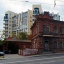 Тамбов - Волгоград - Элиста - Астрахань - Махачкала - Грозный - Пятигорск - Ростов-на-Дону - Воронеж